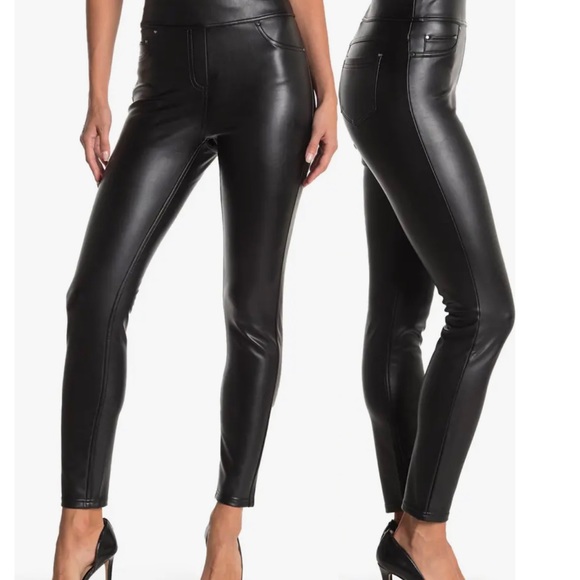 Laundry By Shelli Segal Pants & Jumpsuits Laundry By Shelli Segal